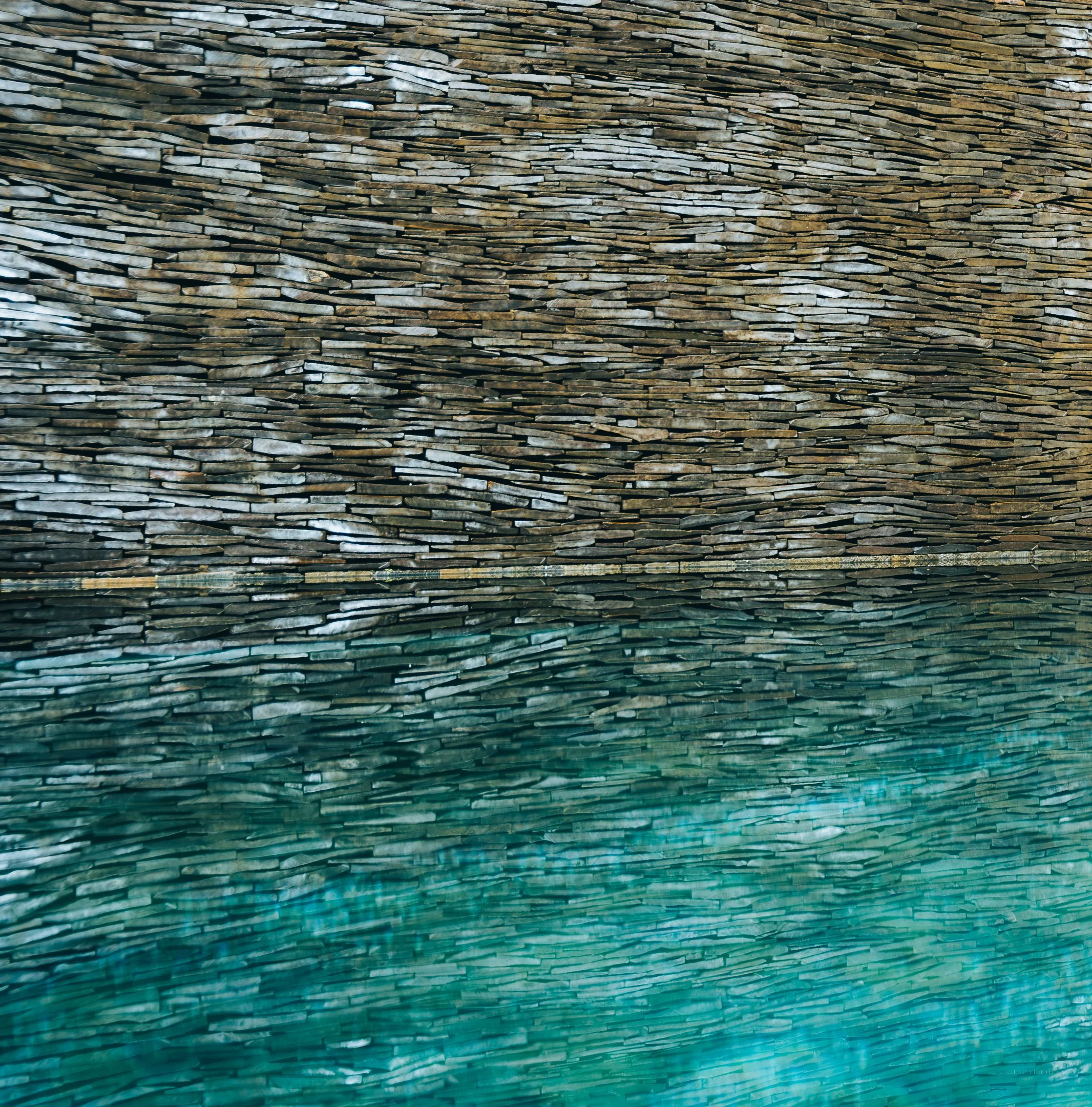 The edge Bali - villas-6.jpg