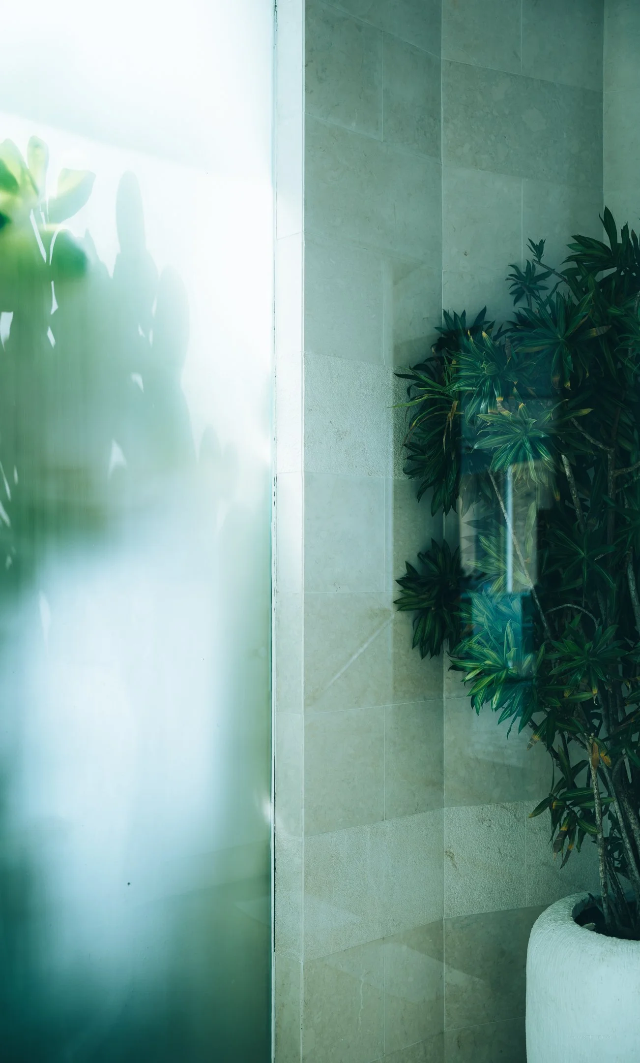 The edge Bali - spa-2.jpg