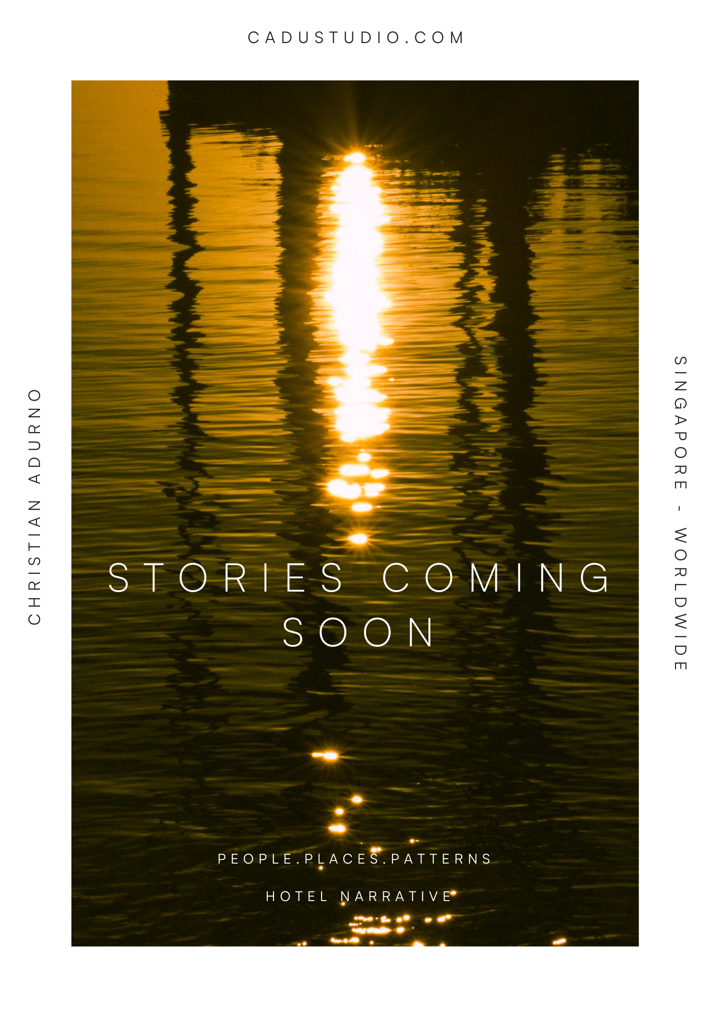 stories coming soon.png