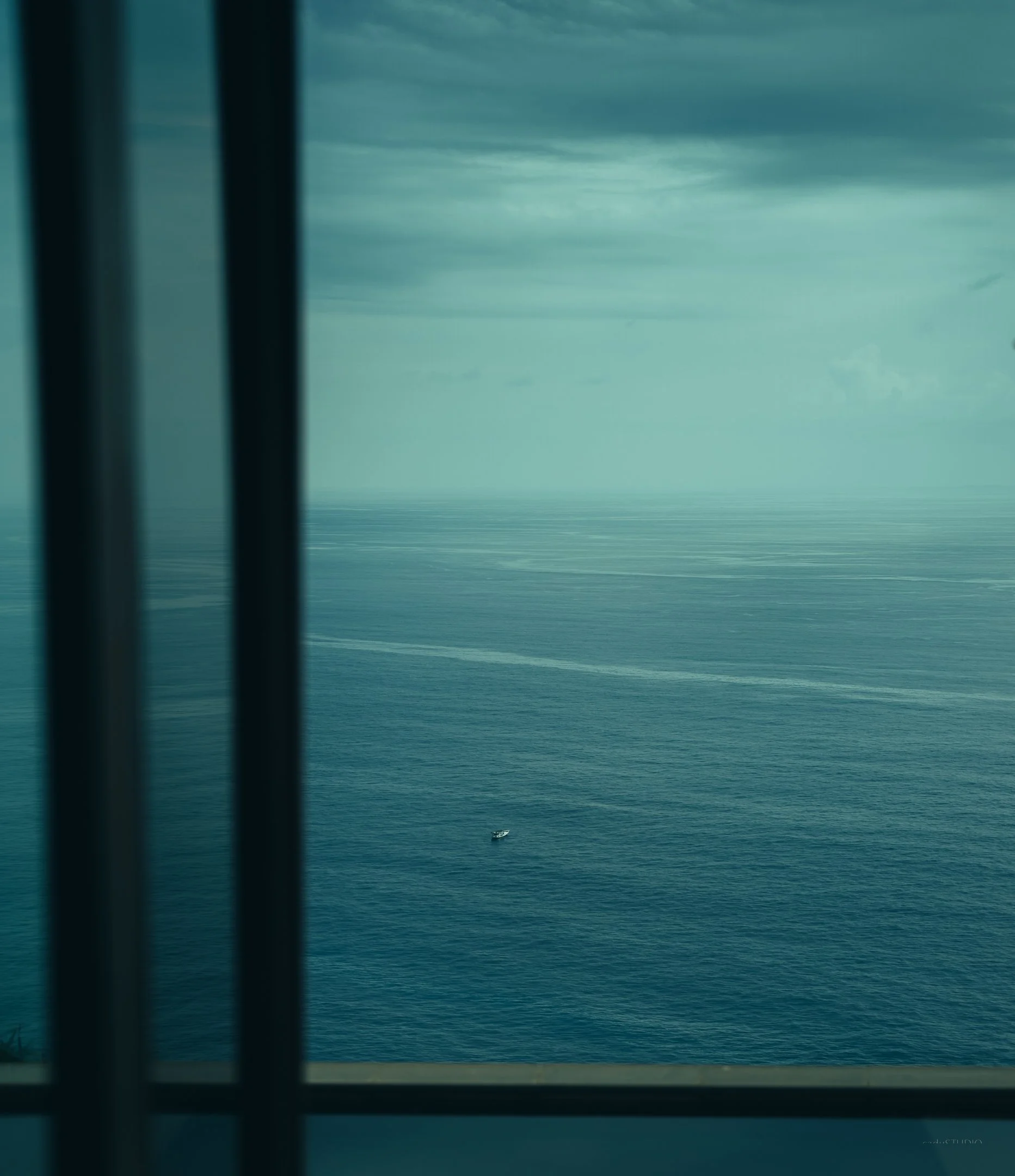 The edge Bali - villas-22.jpg