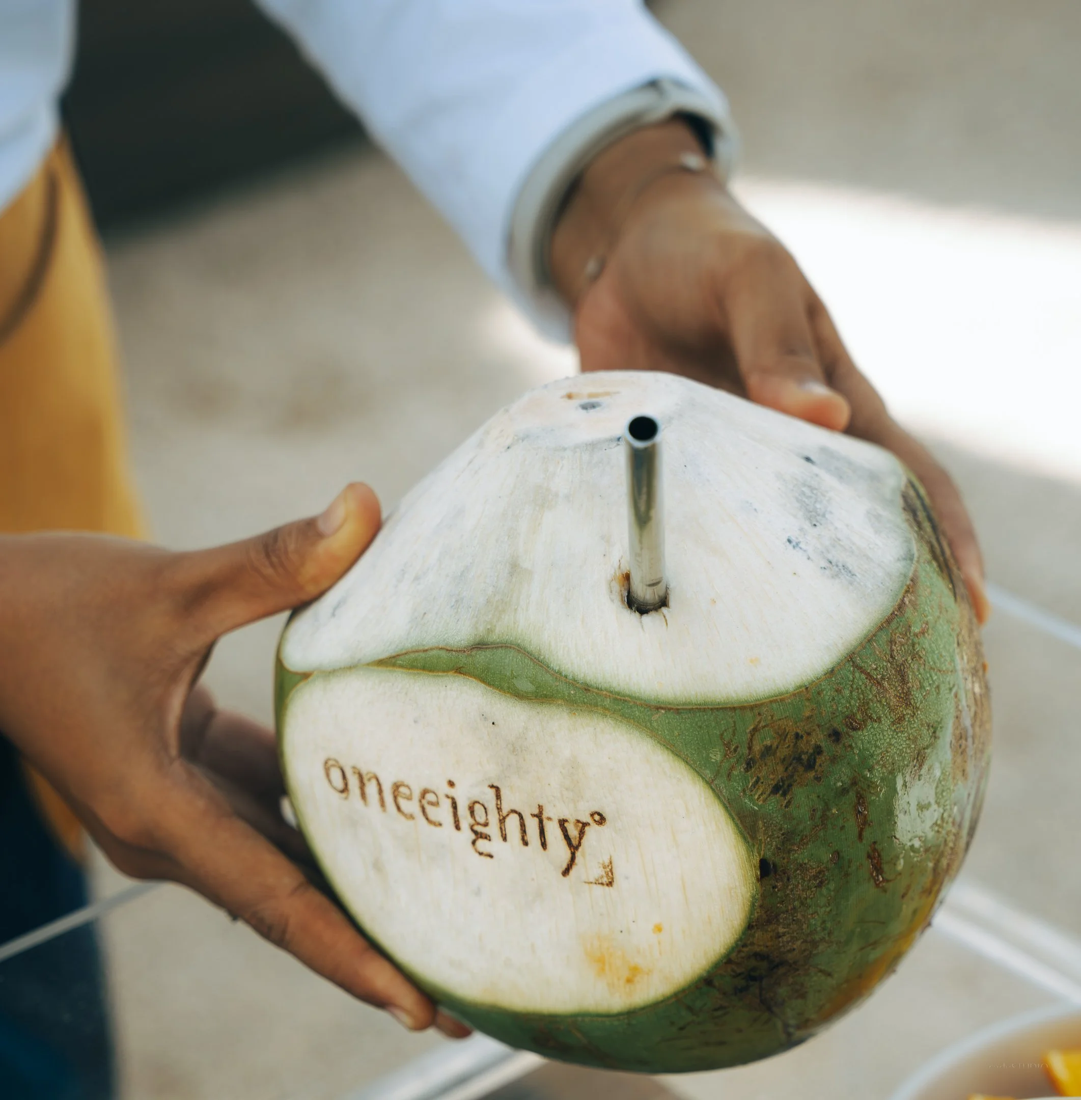 The edge Bali - oneeighty-6.jpg