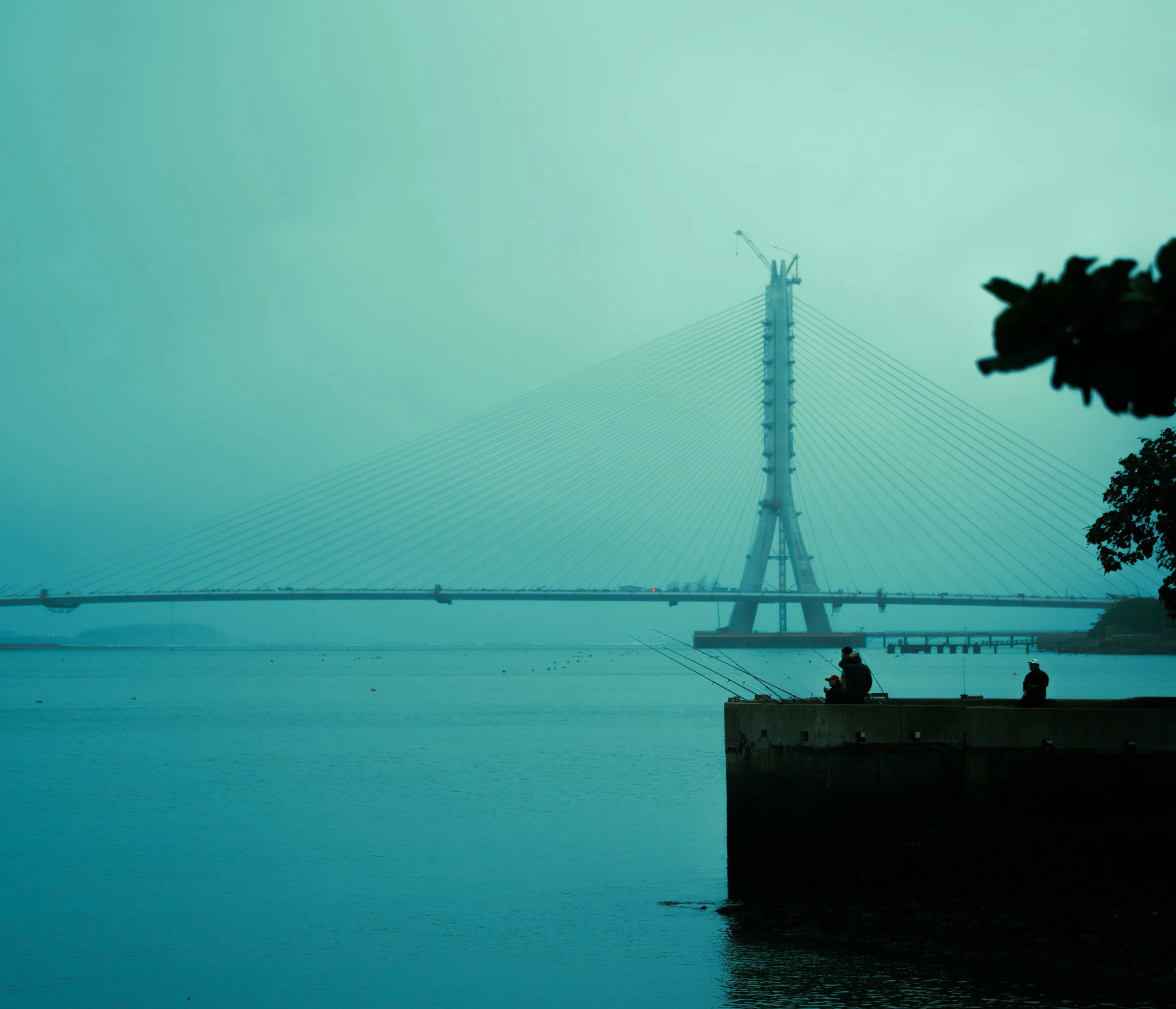 fragments of taiwan-2.jpg