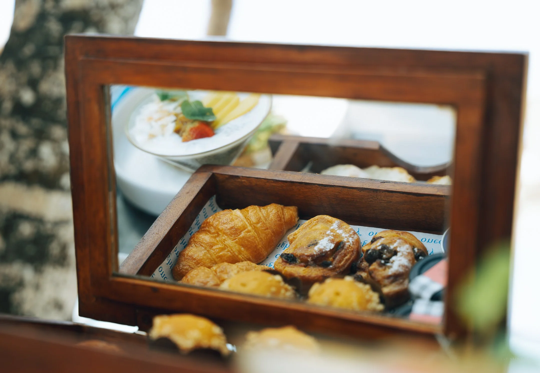 The edge Bali - oneeighty-7.jpg