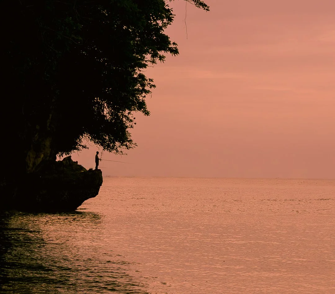 how loneliness goes-3.jpg