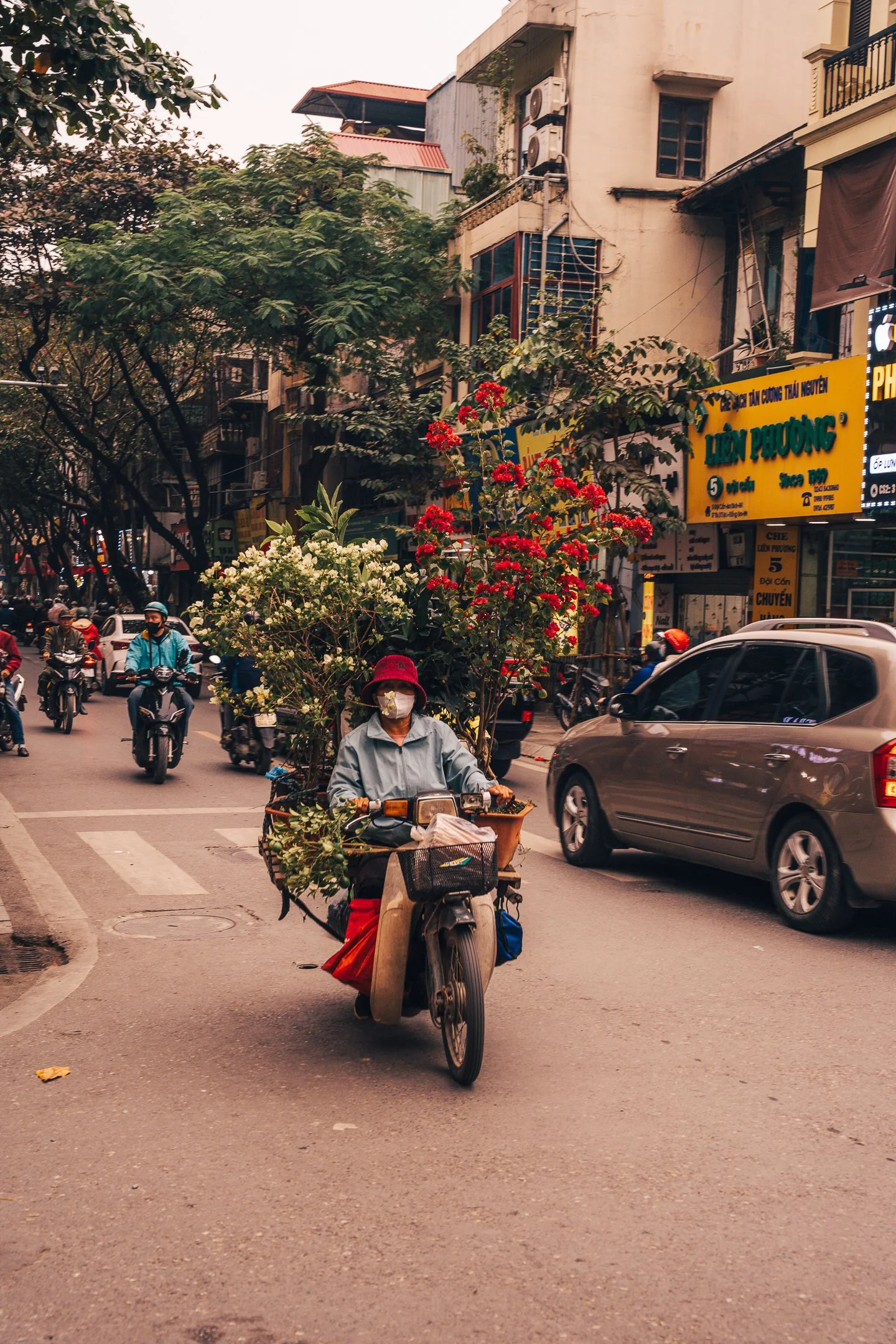 hanoi1-19.jpg