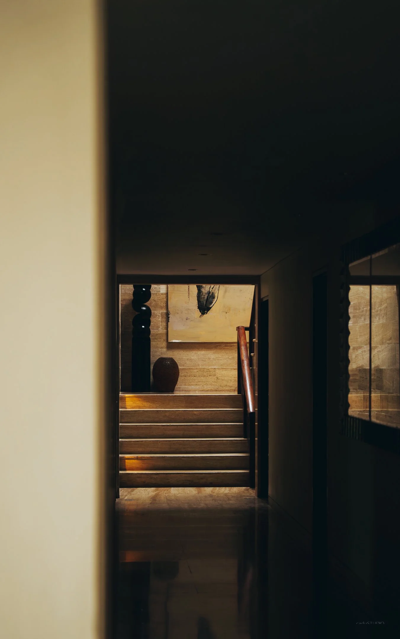 The edge Bali - villas 25.jpg