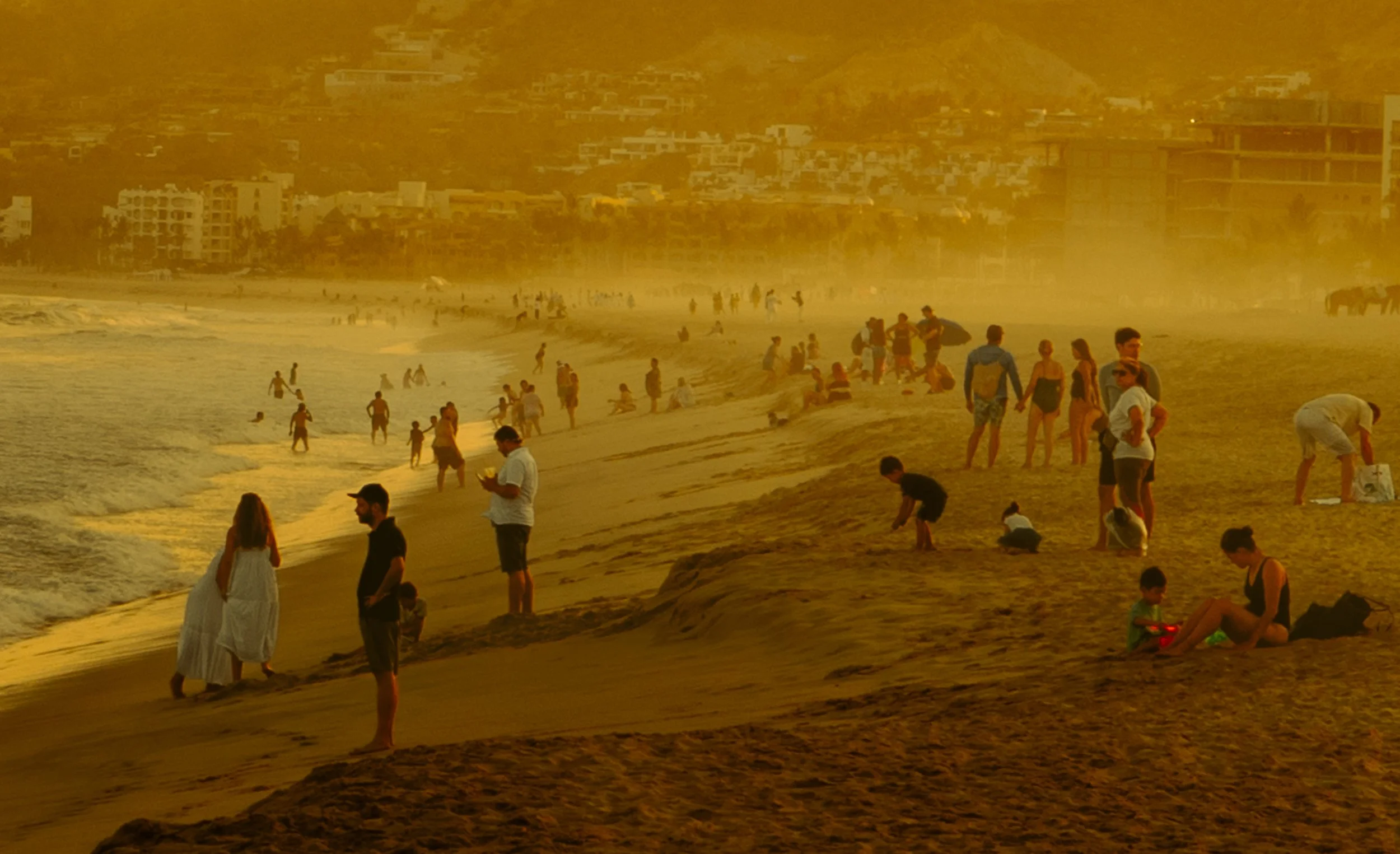 fragments of mexico-6.jpg