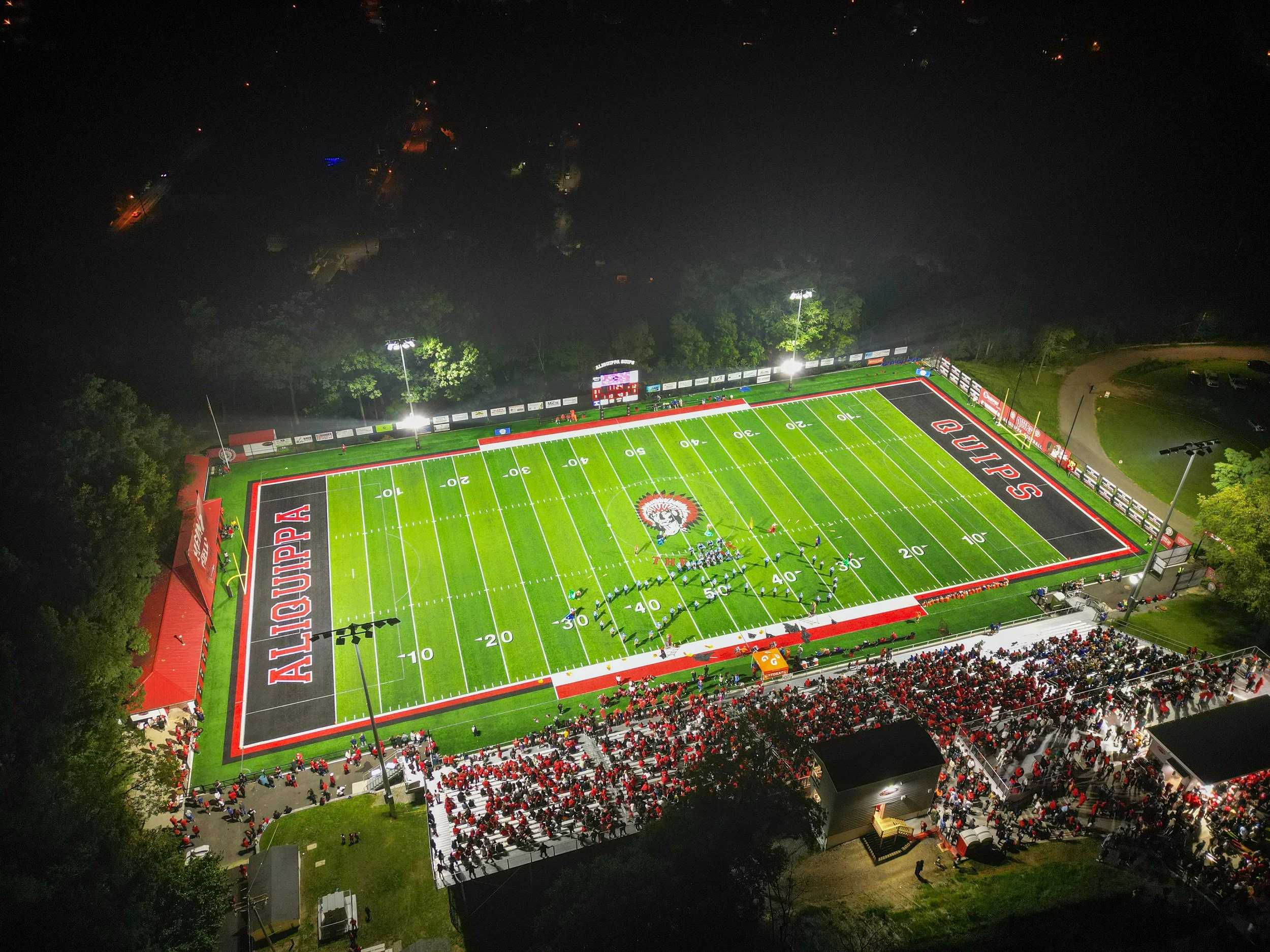 DJI_0924.jpg