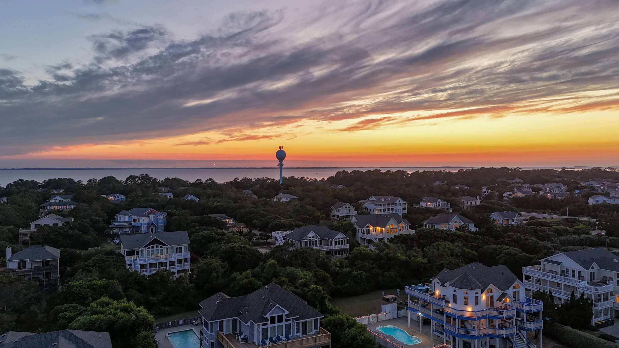 DJI_20240613204037_0036_D.jpg