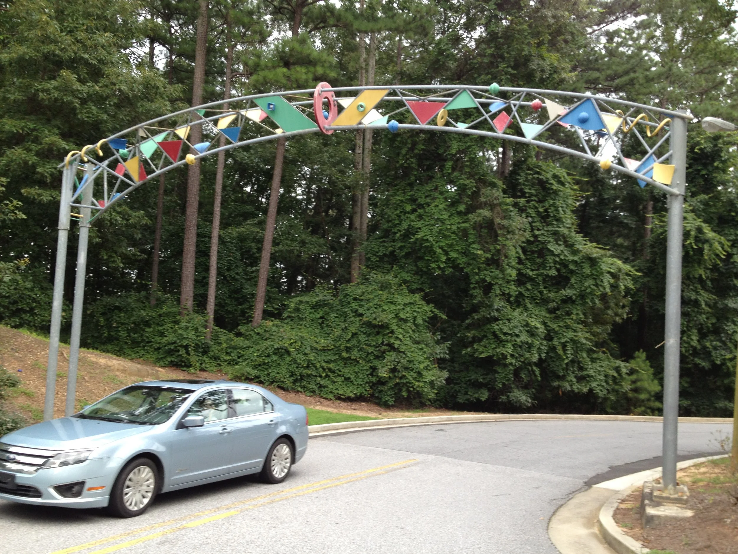 previous_work-1 copy.jpeg