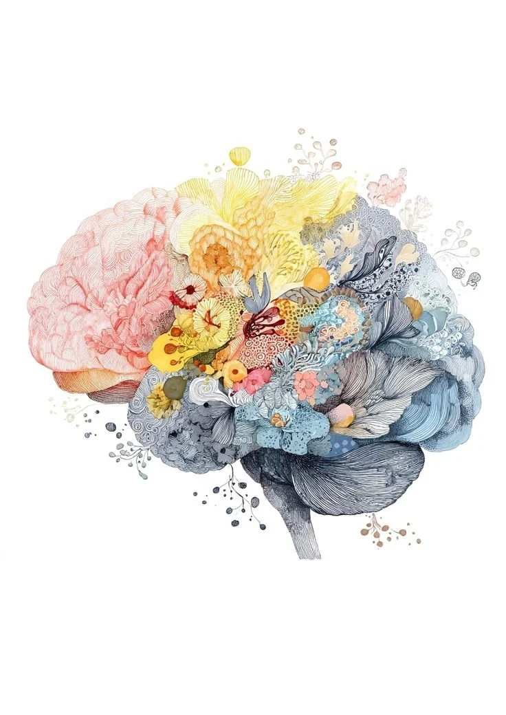 What is Mental Health?