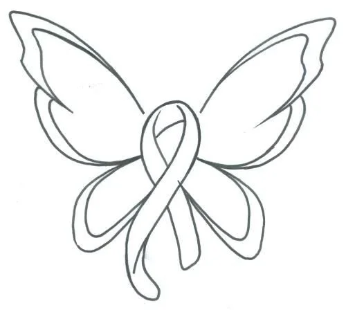 Self Harm Awareness Month