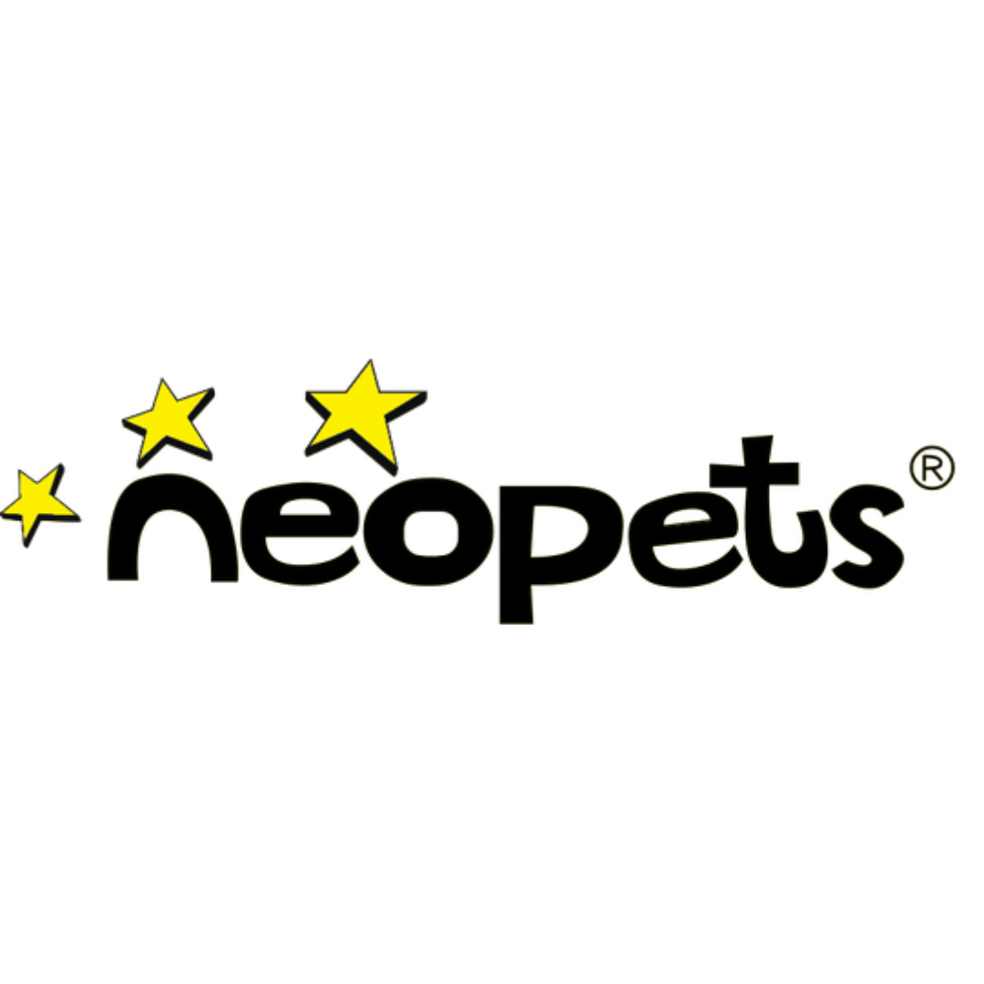 Neopets.com