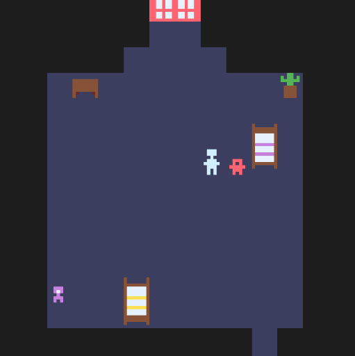 Serious and Subversive Games Final