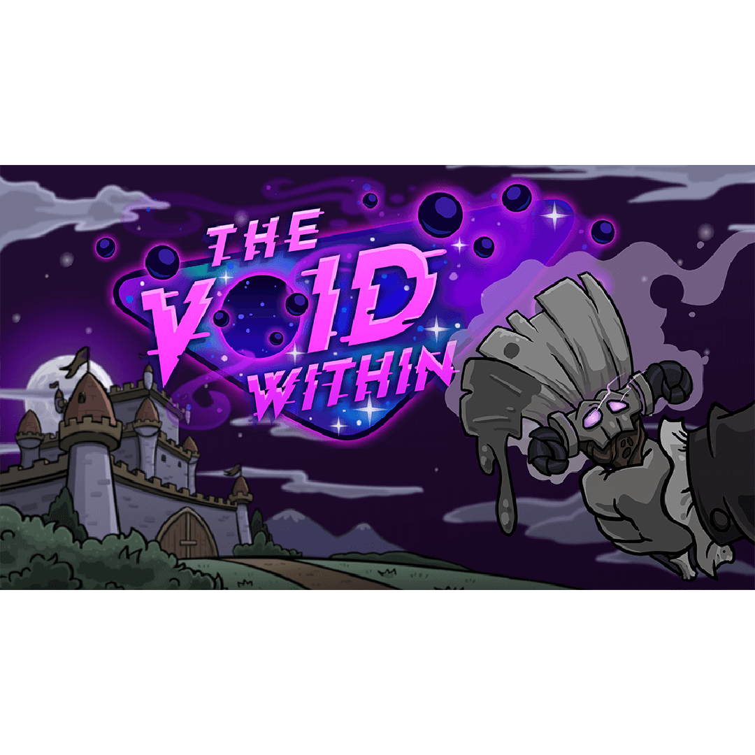 Neopets: The Void Within