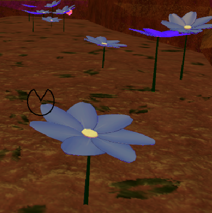 flowermodels.png