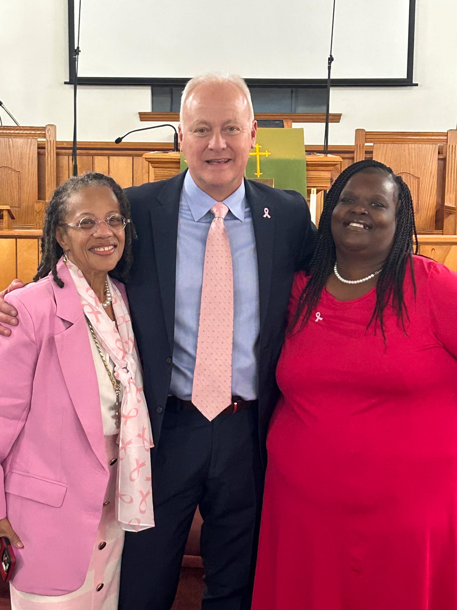 2025-10-19 Stone Creek AME Church.jpg