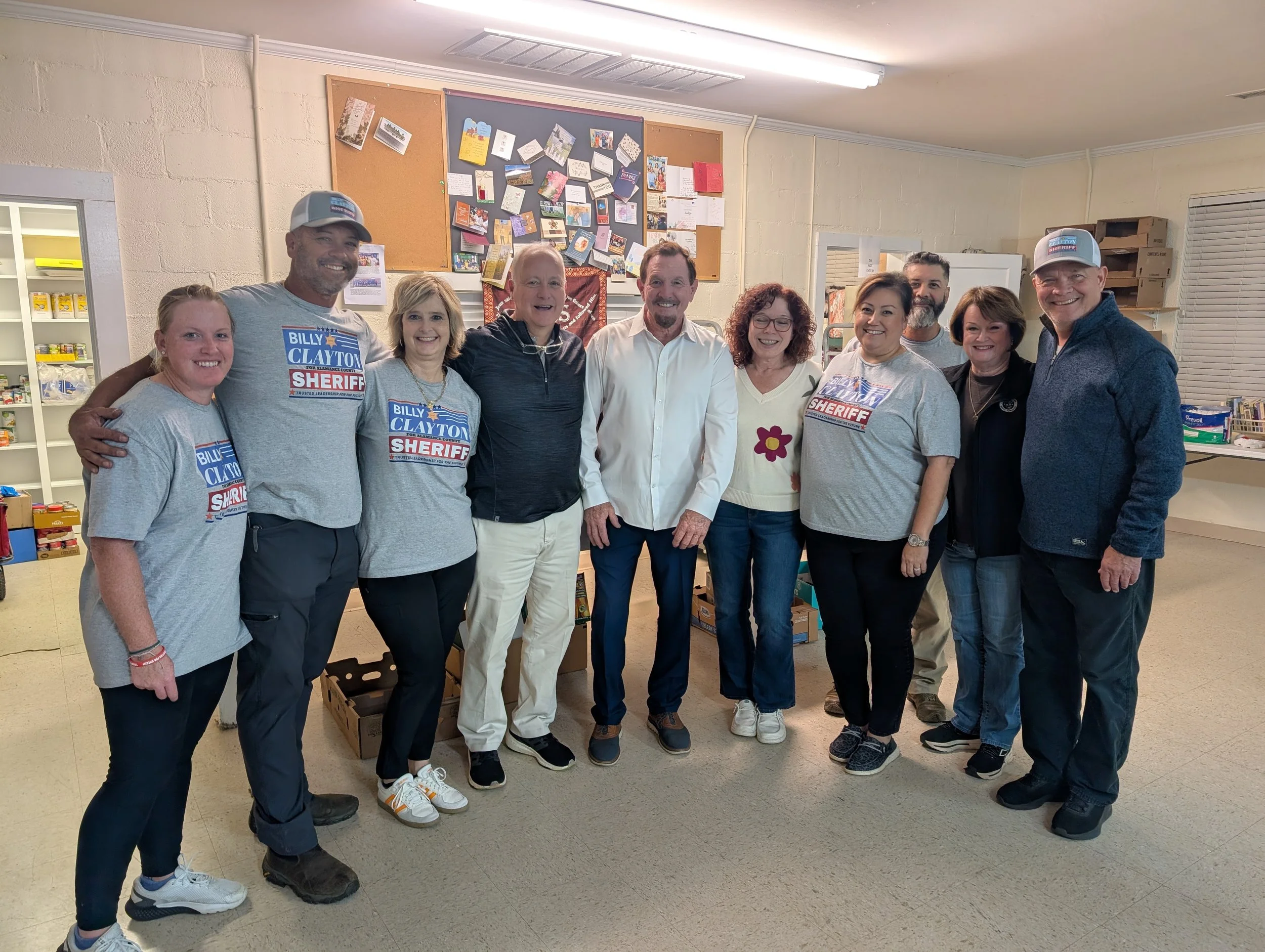 PXL_20251119_224421764.RAW-01.COVER (1).jpg