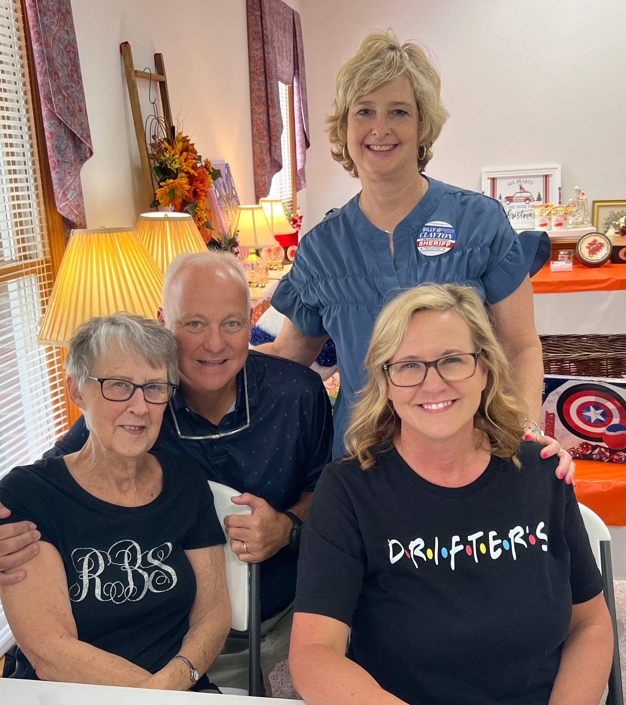 f0dfa8a2-34a5-4c9b-b3e8-7f6178ff8269 (1).png