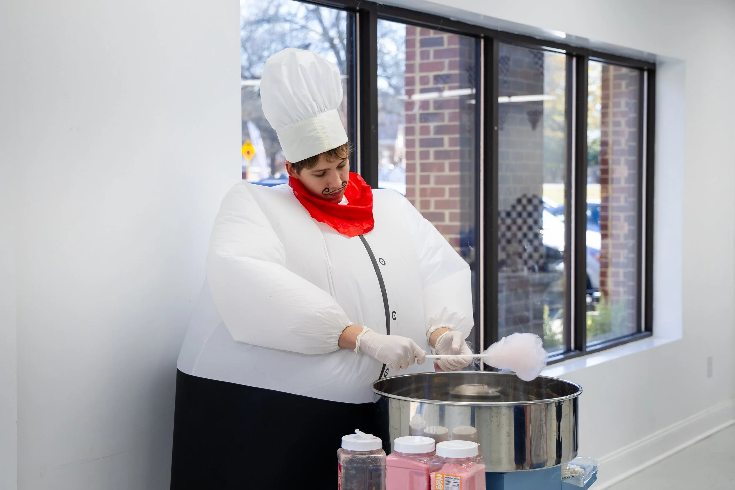 Levi Birthday-20.jpg