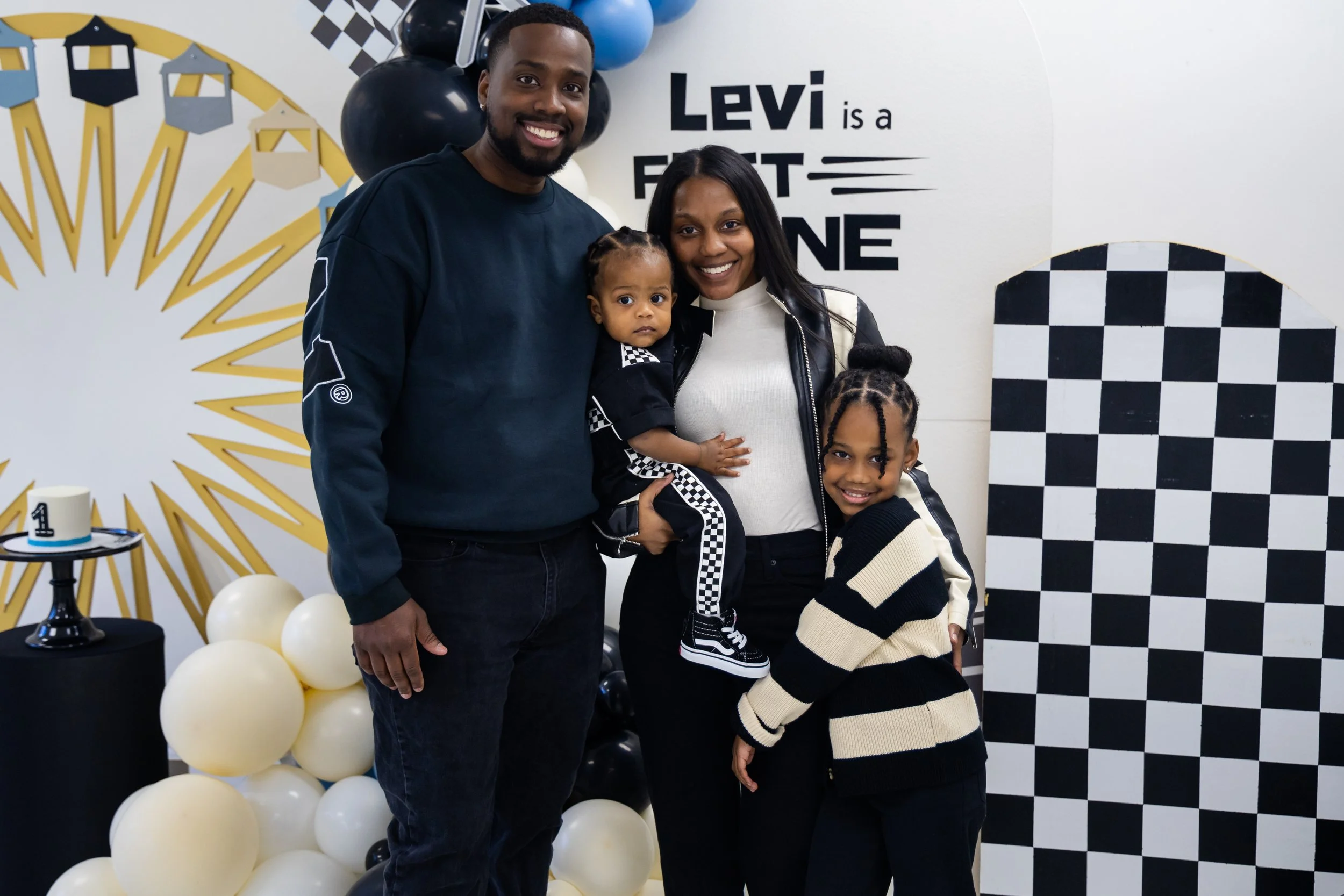 Levi Birthday-40.jpg