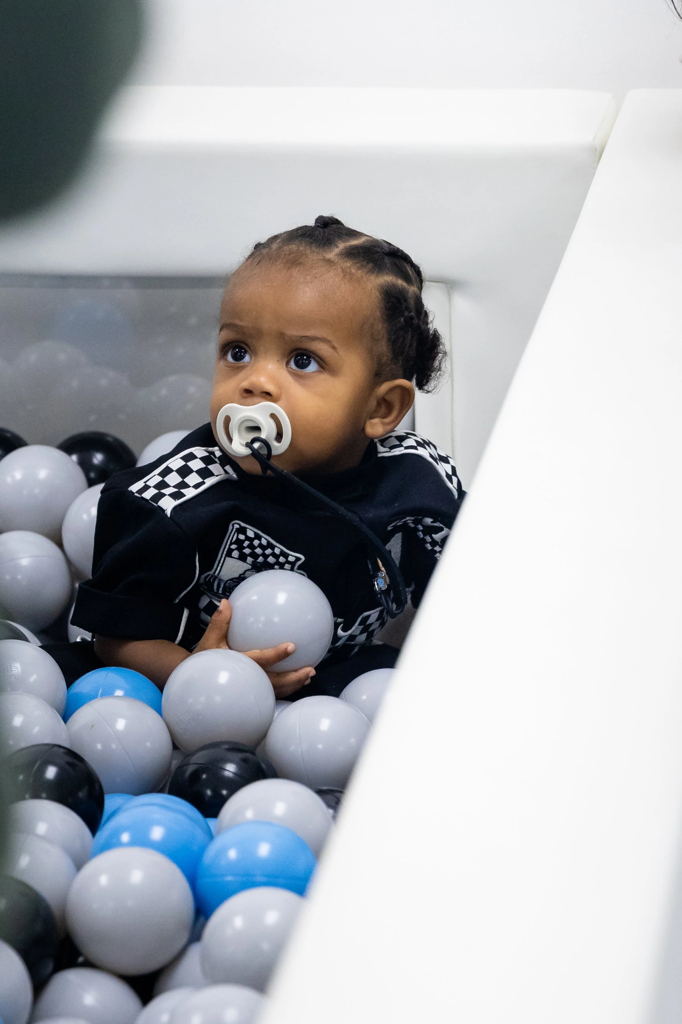 Levi Birthday-66.jpg