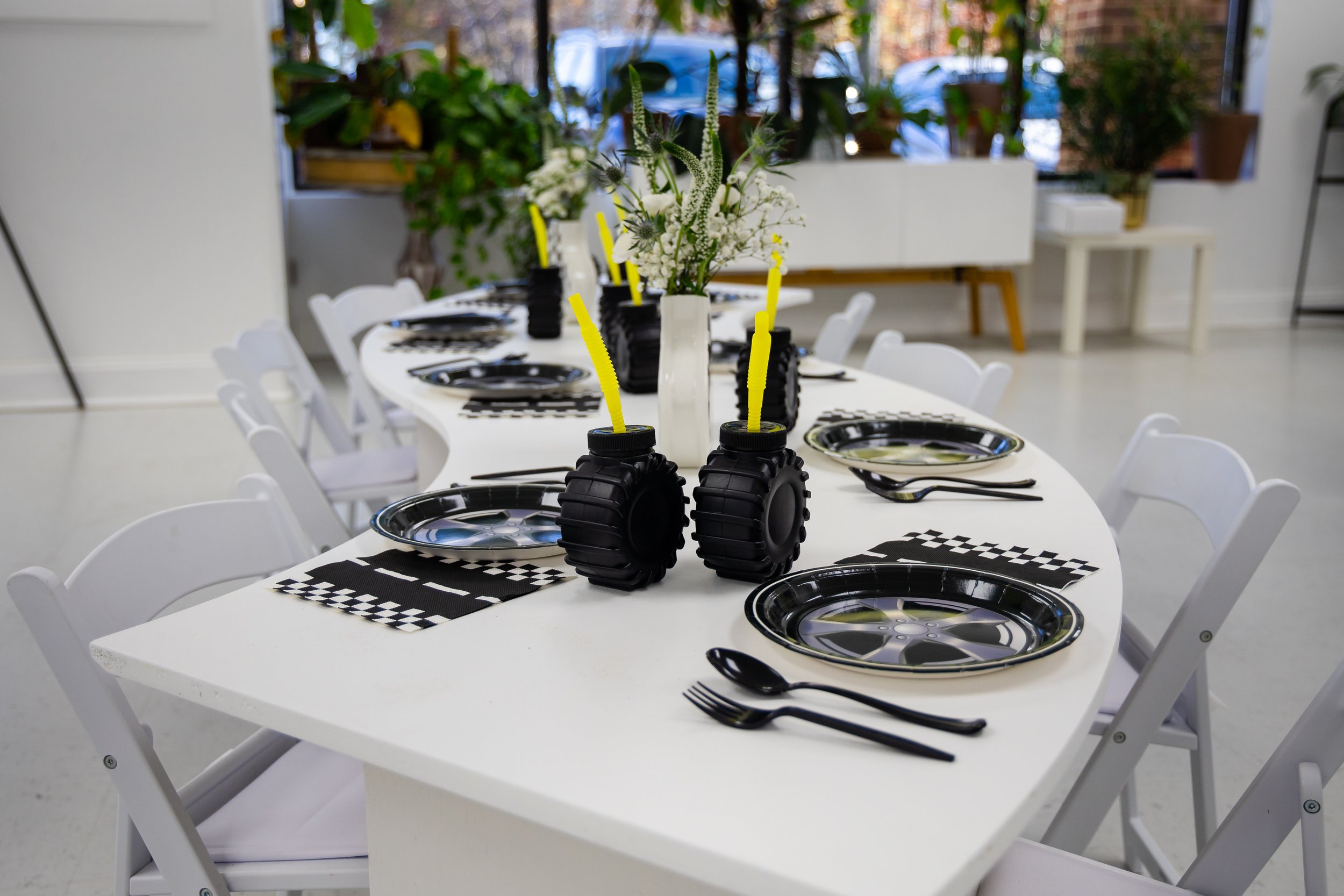 Levi Birthday-11.jpg