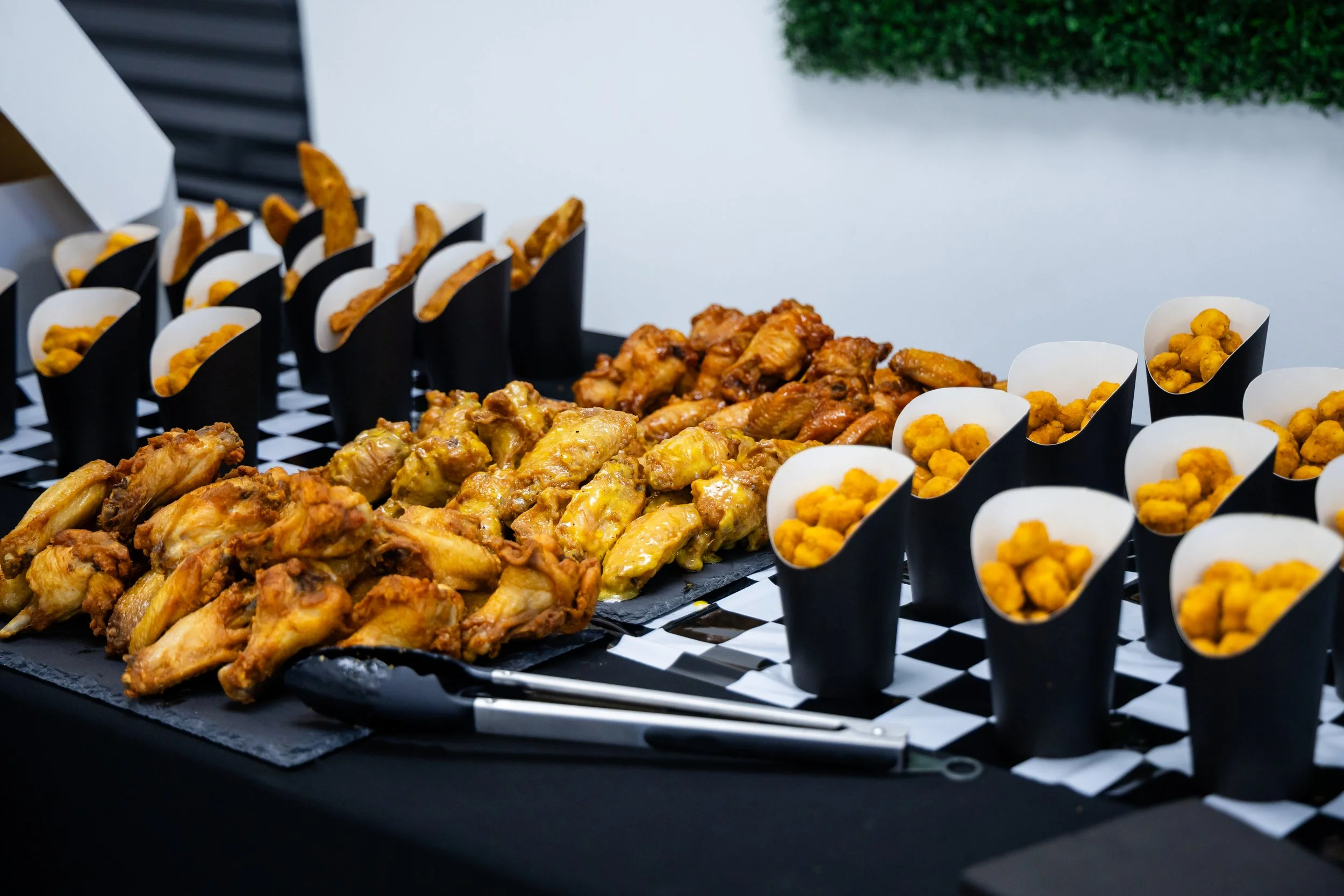 Levi Birthday-34.jpg