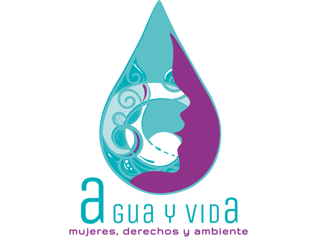 Agua y vida: mujeres, derechos y ambientes A.C.