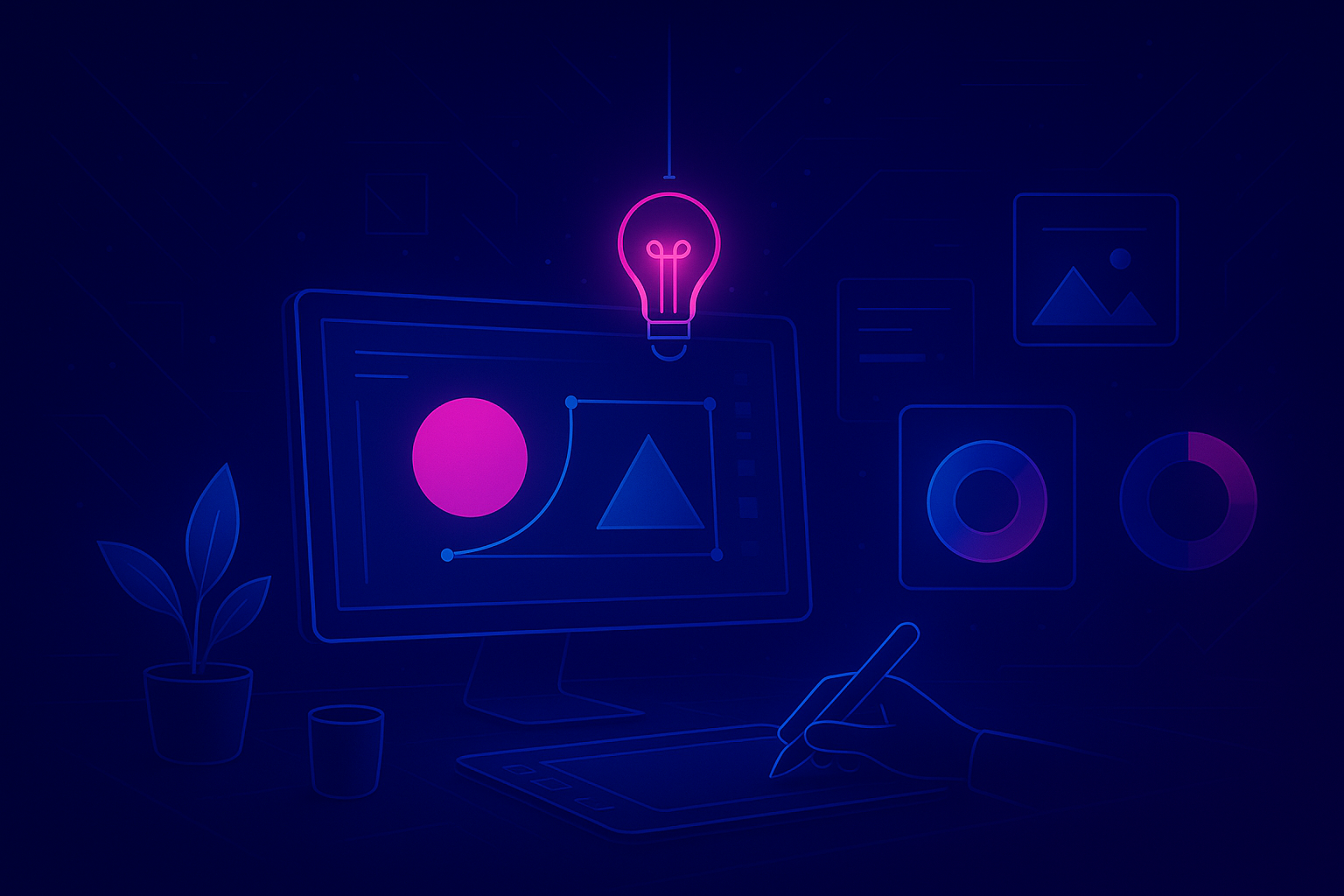 ChatGPT Image Sep 15, 2025, 02_24_01 PM.png