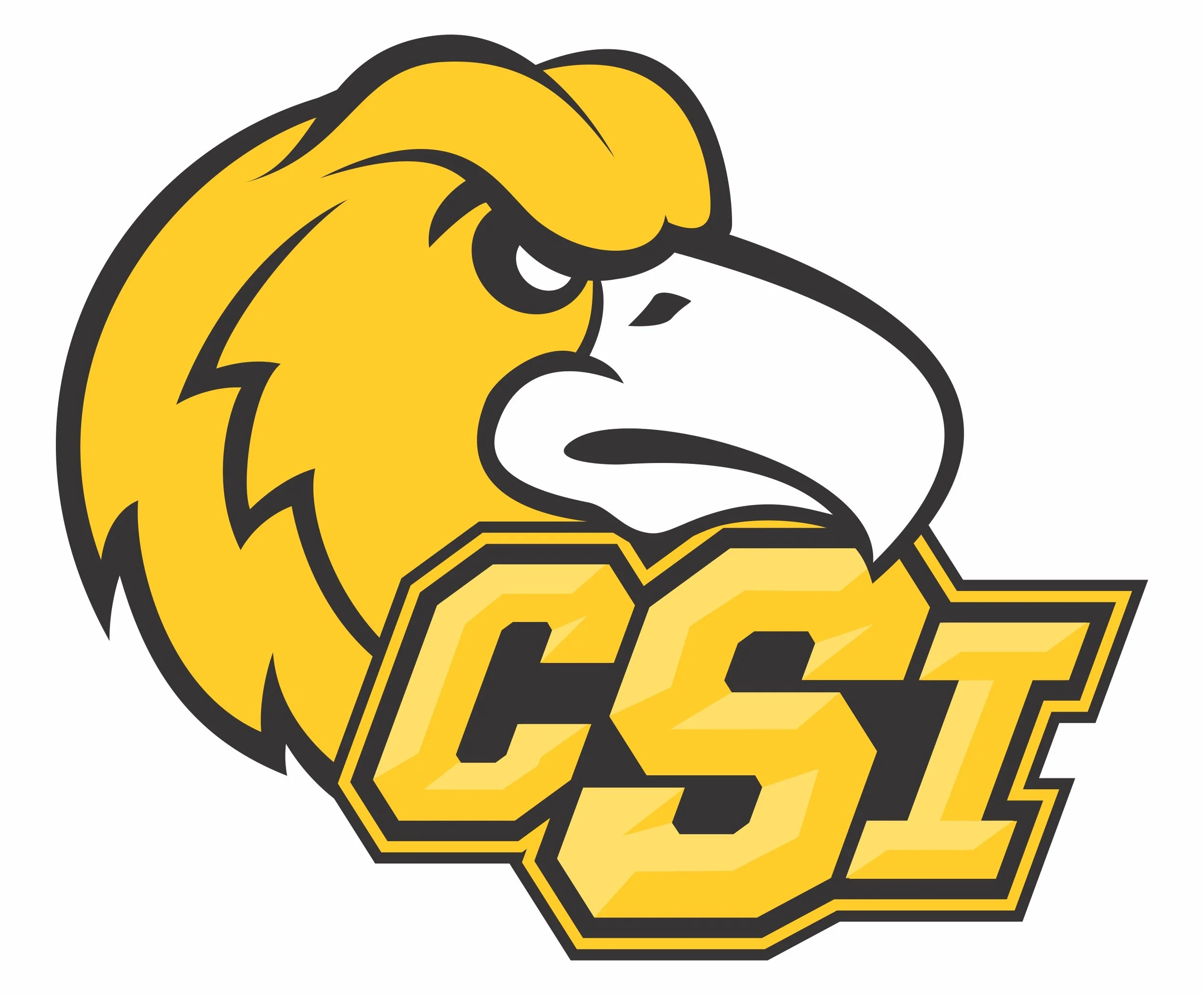 Phi Rho Pi Regional tournament