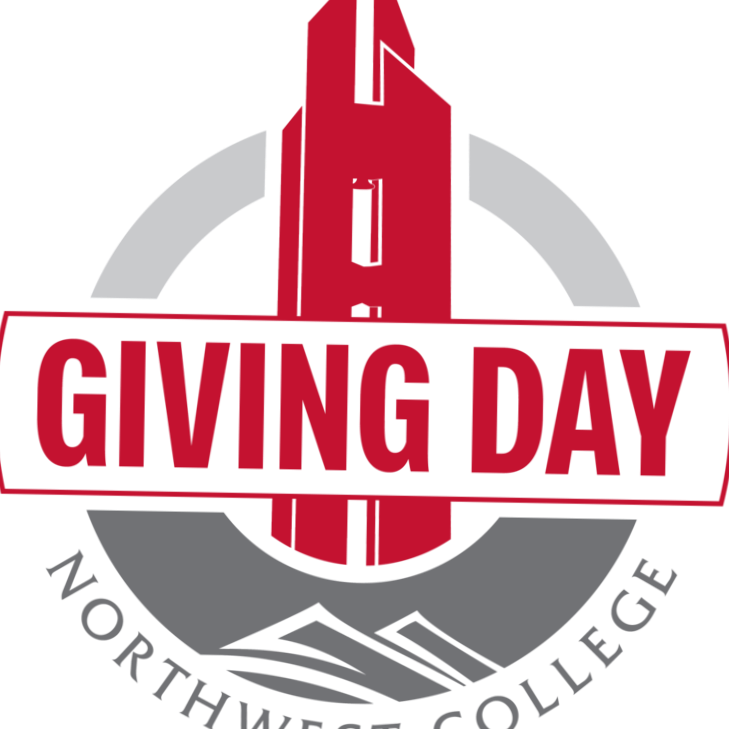 Giving Day