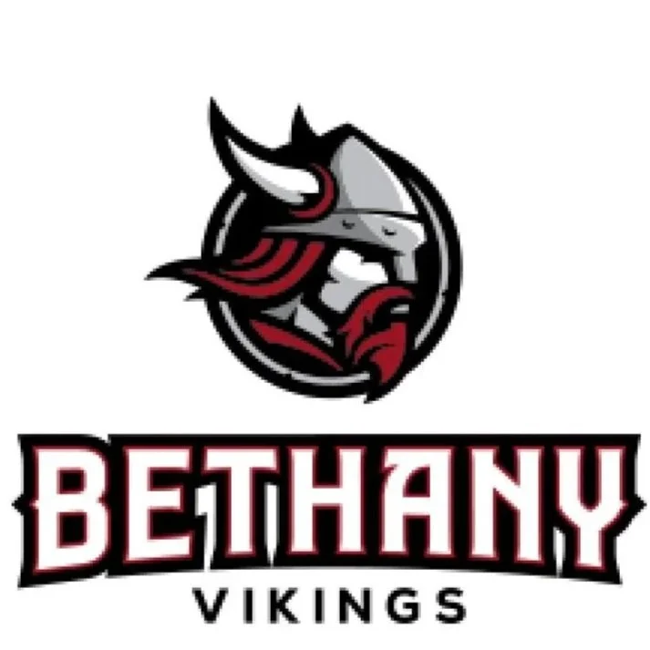 Vocal Viking