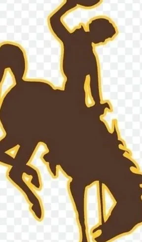 Wyoming Roundup