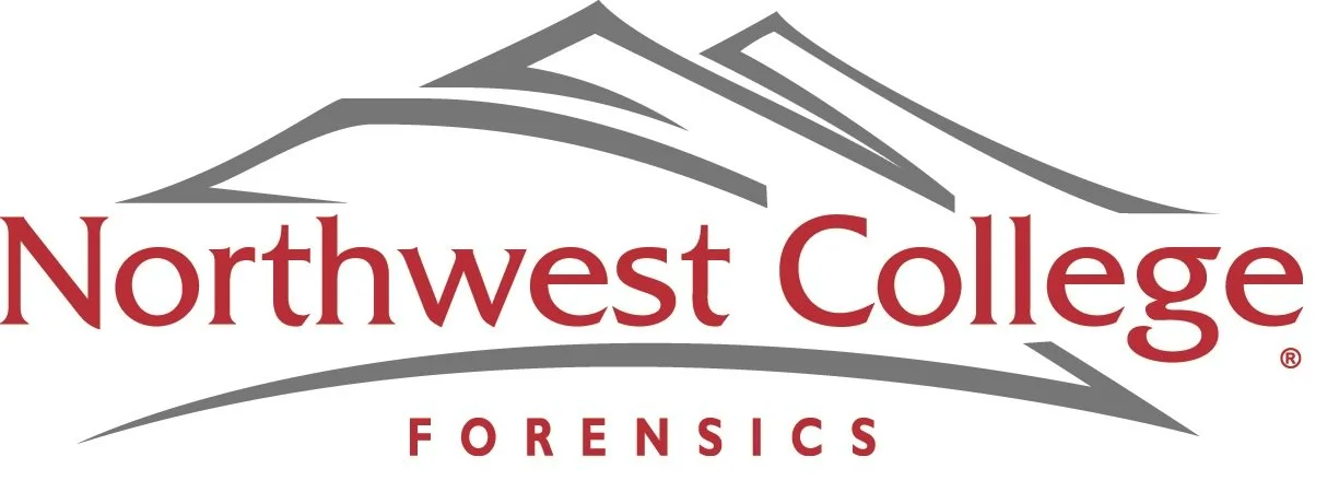 NWC FORENSICS
