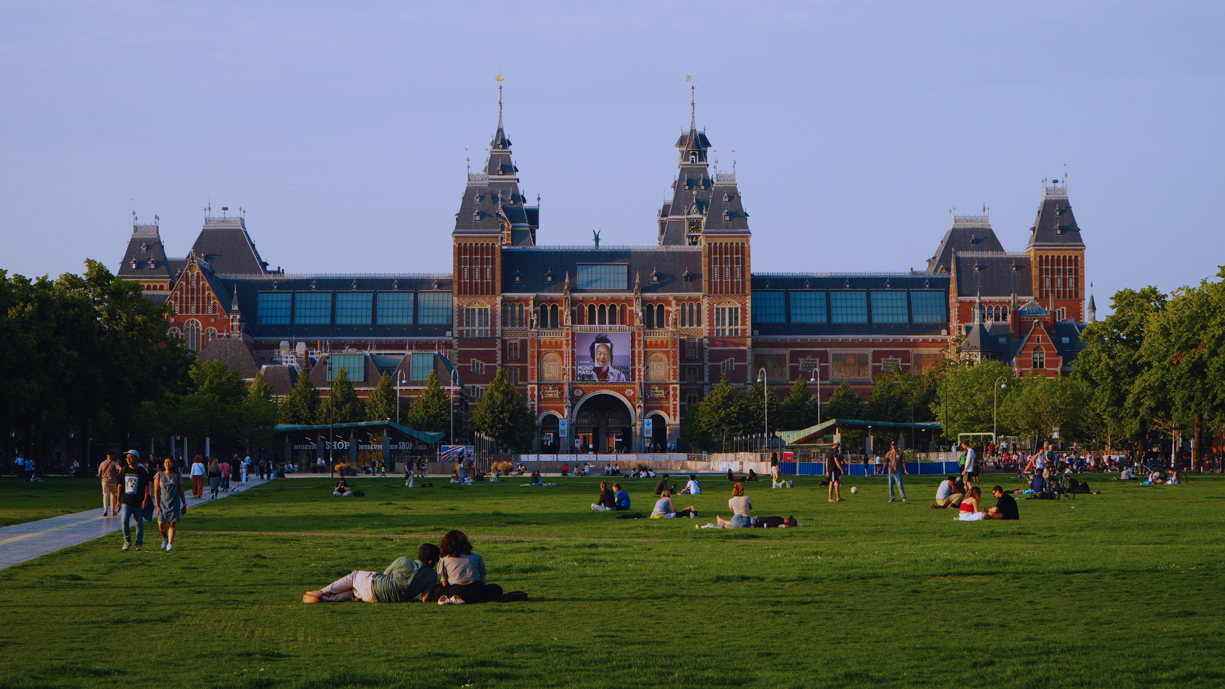 Photo Library The First Connection (3).png