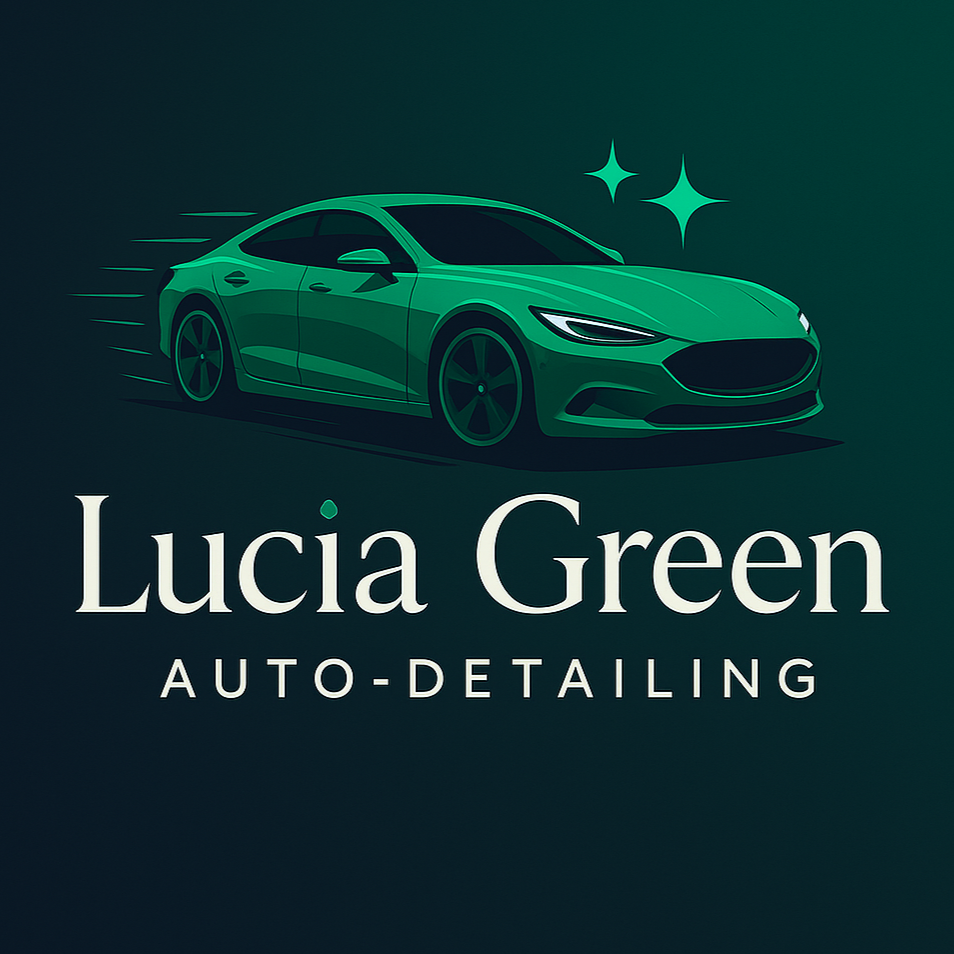 Lucia+Green+Auto-Detailing+Logo+-+Premium+Horizontal.png