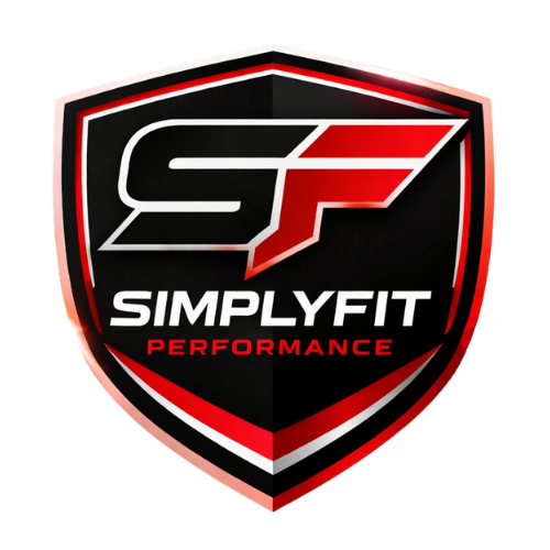 SFPC