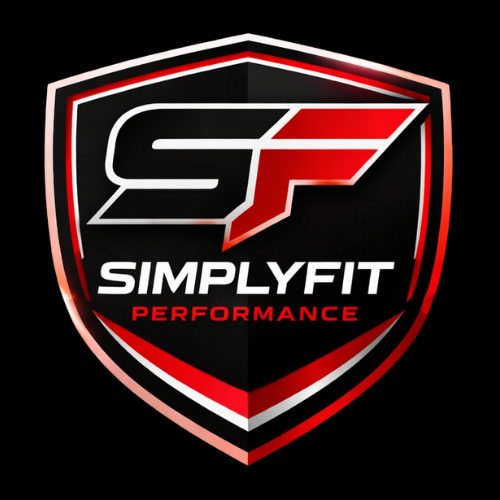 SFPC