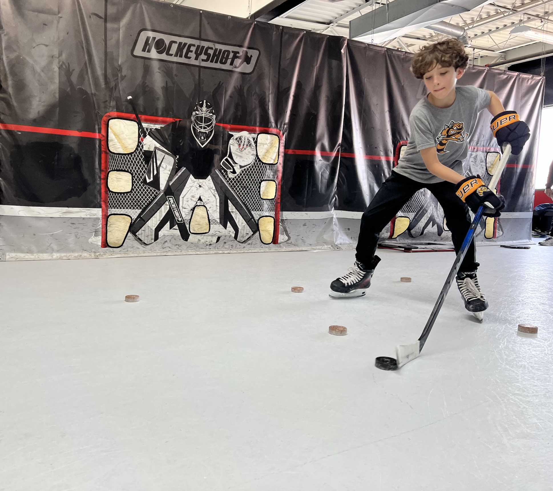 Screenshot 2026-03-11 at 5.43.29 PM.png