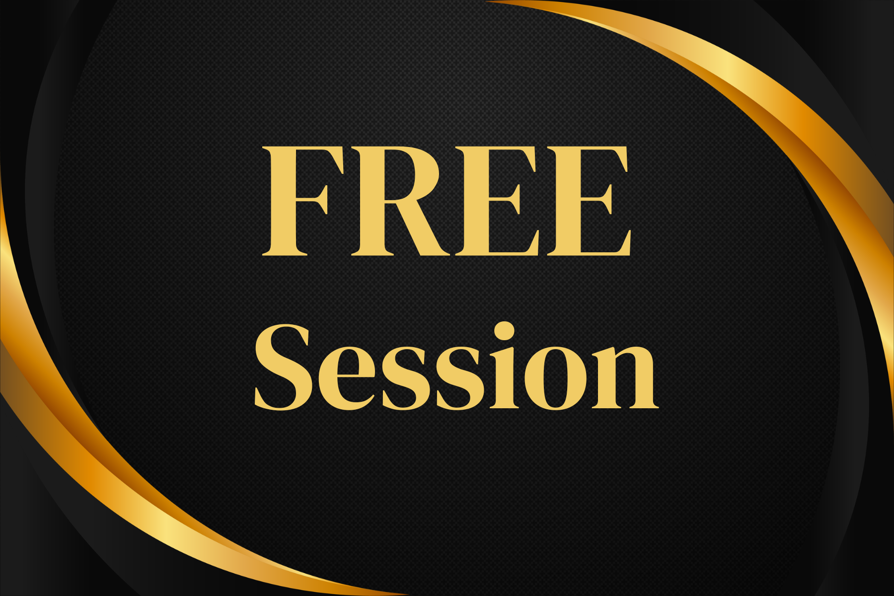 Free Session