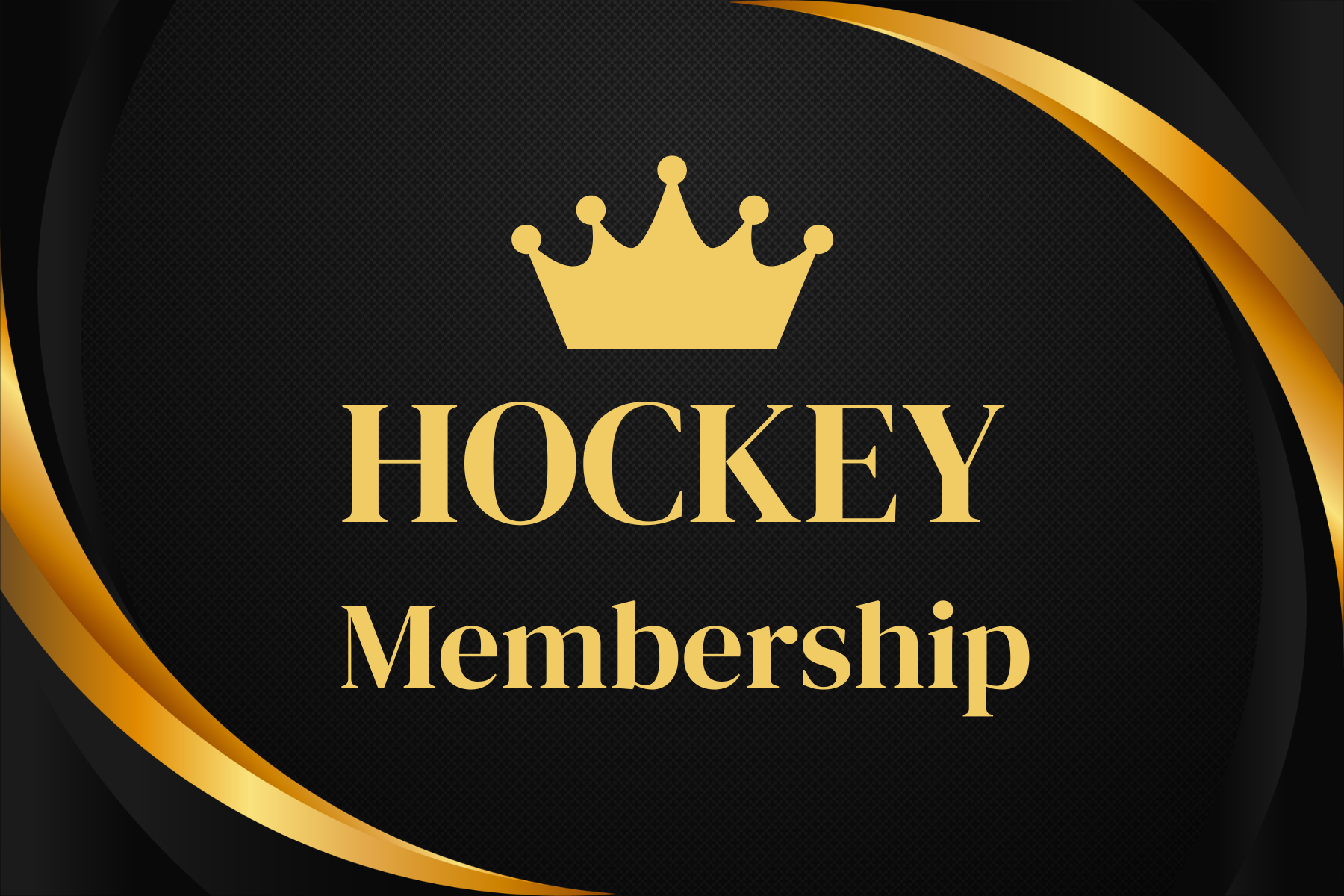 Hockey Skills Membership