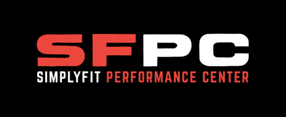 SFPC