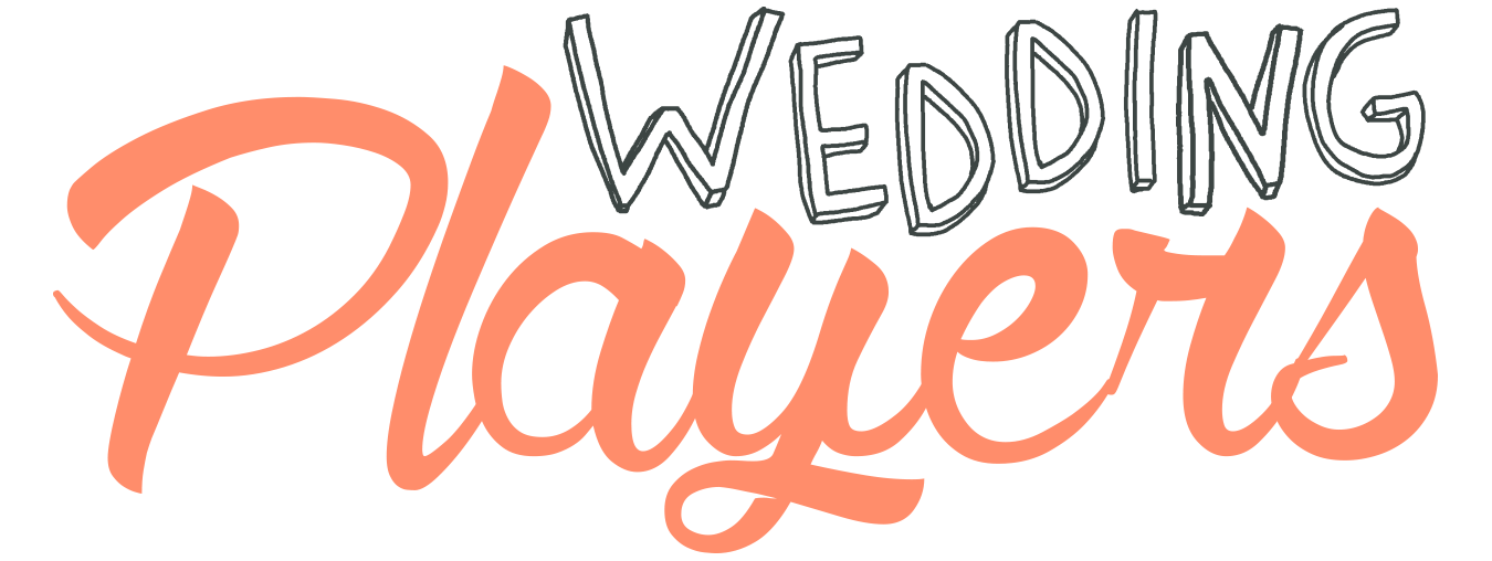 Il titolo del tuo sito