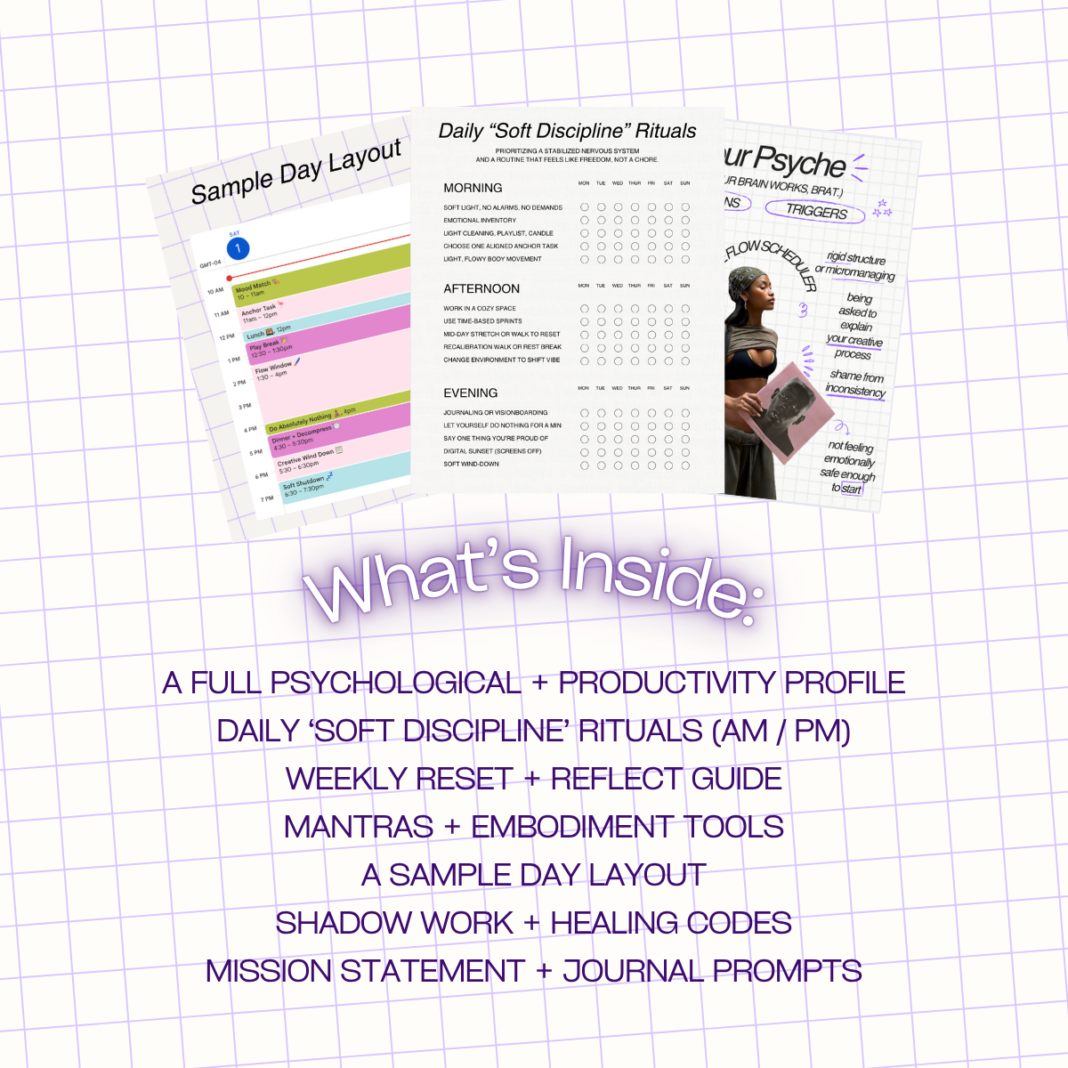 the time blocker.png