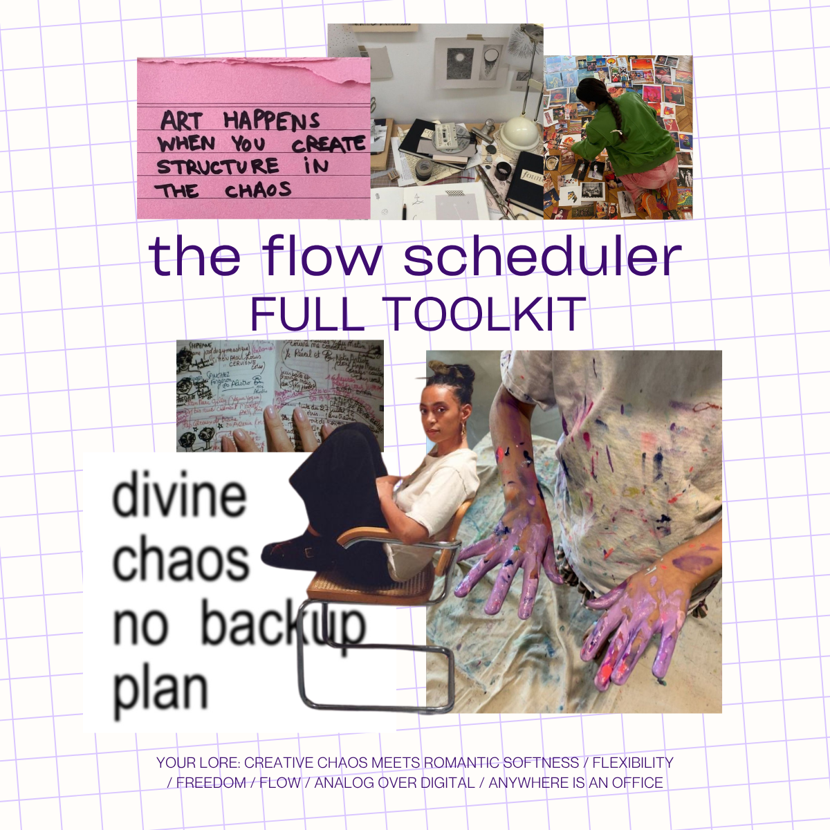 the flow scheduler.png