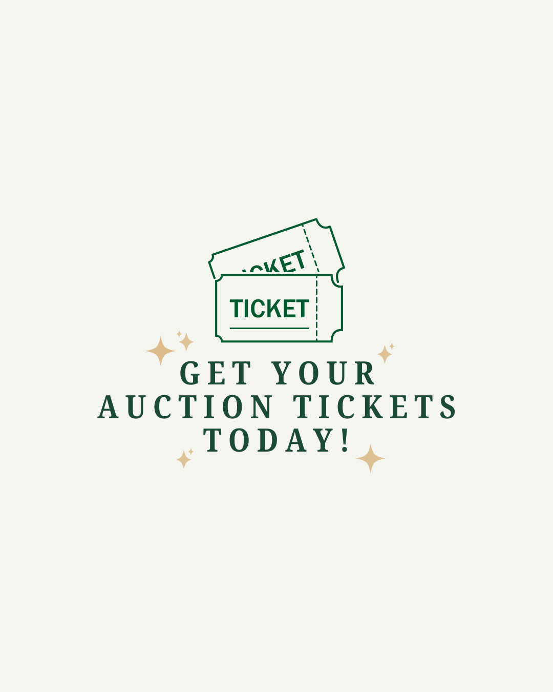 Website Graphic 2.png