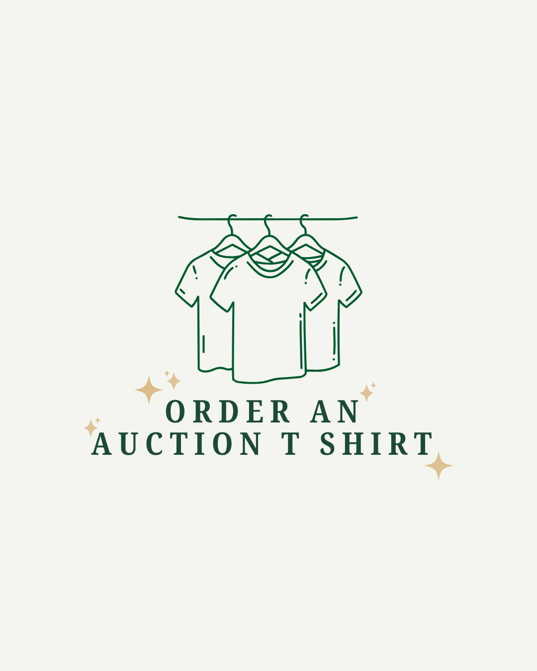 Website Graphic 1.png