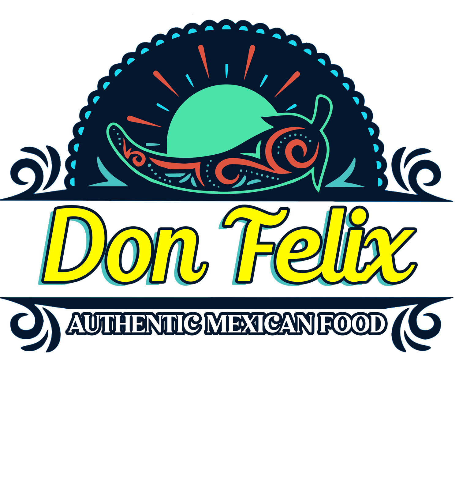 DON FELIX