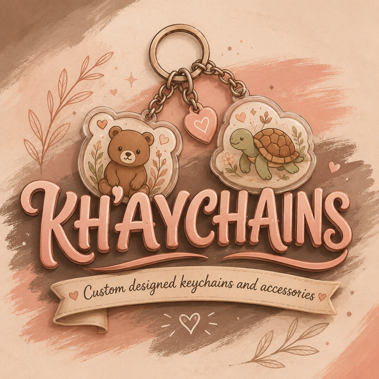 keychain-logo3.png